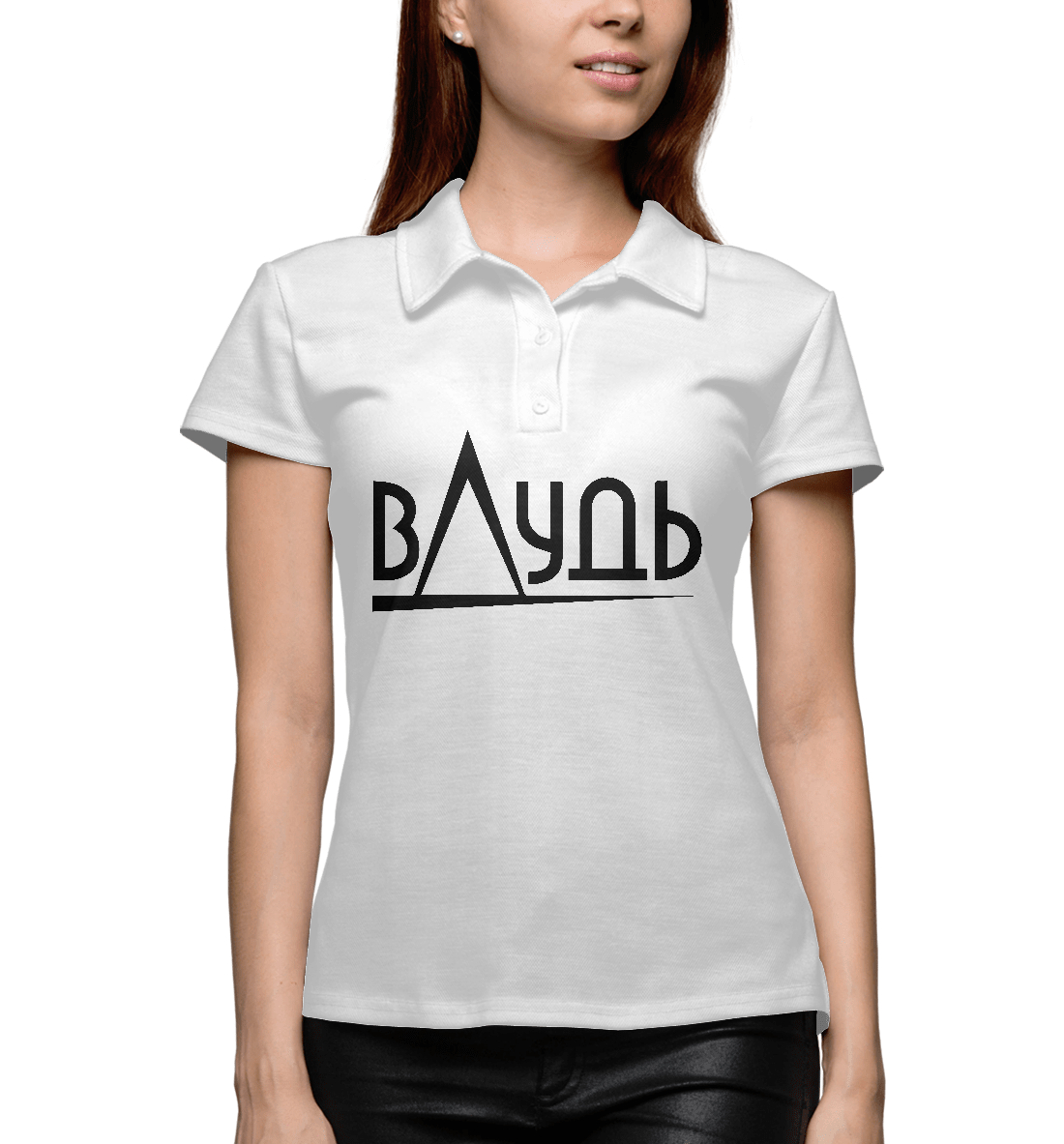 

Юрий Дудь
