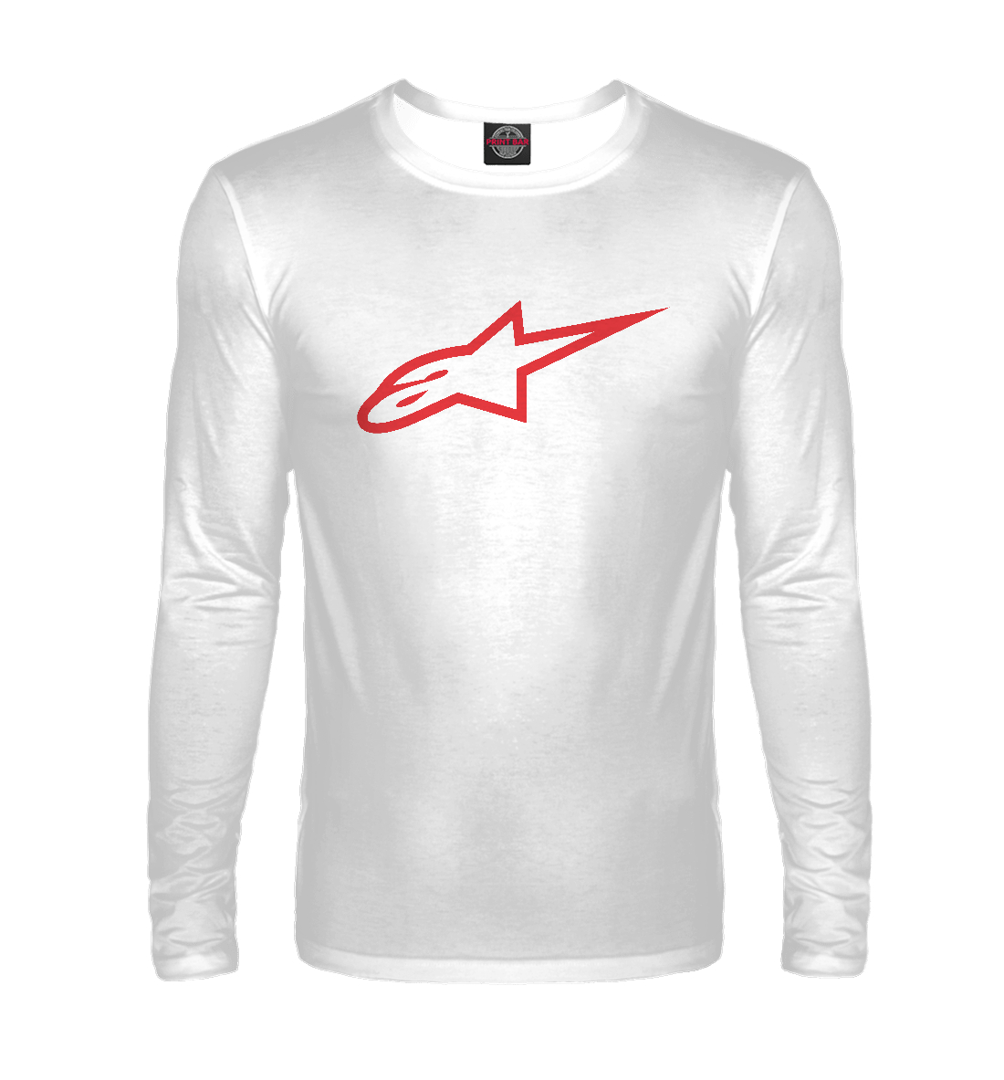 

Alpinestars