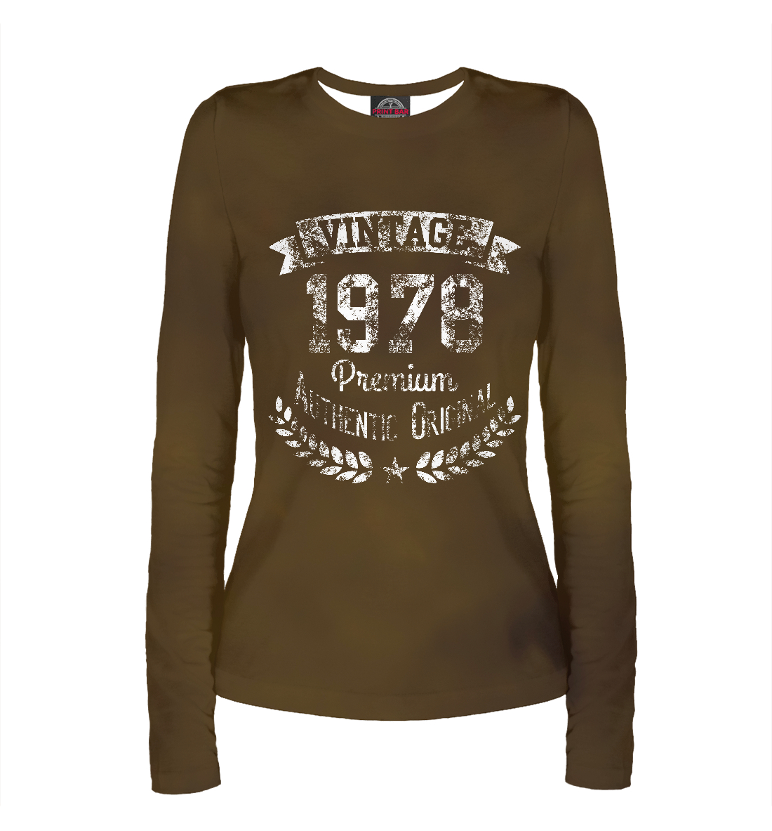 

Vintage 1978