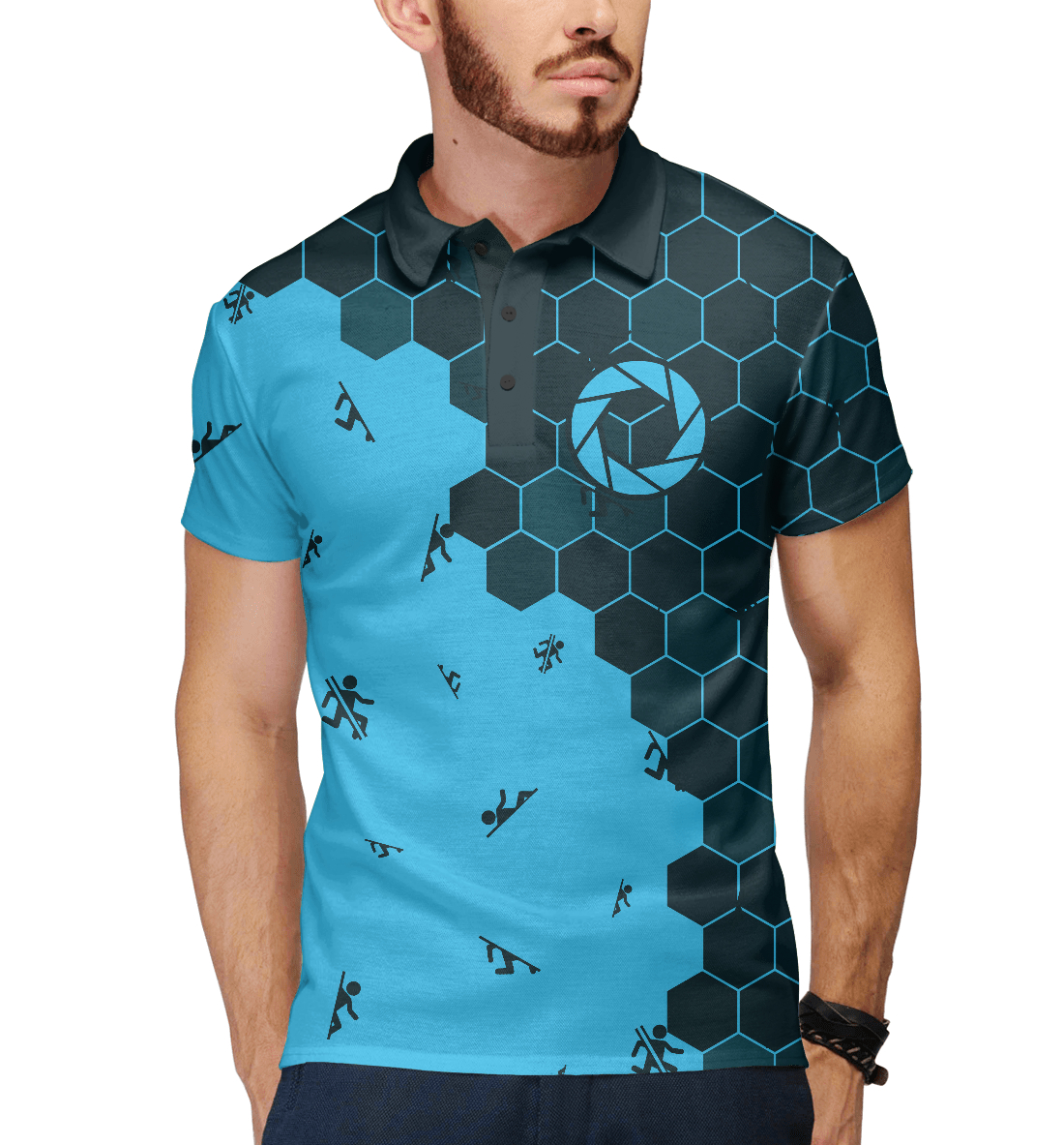 

Portal / Портал