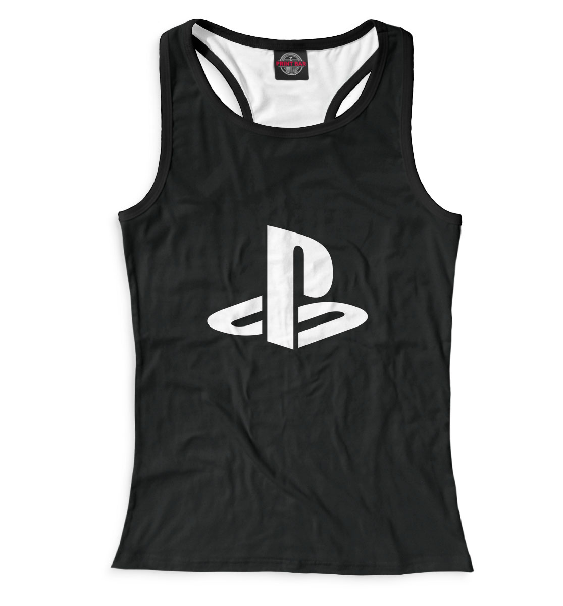 

Sony PlayStation