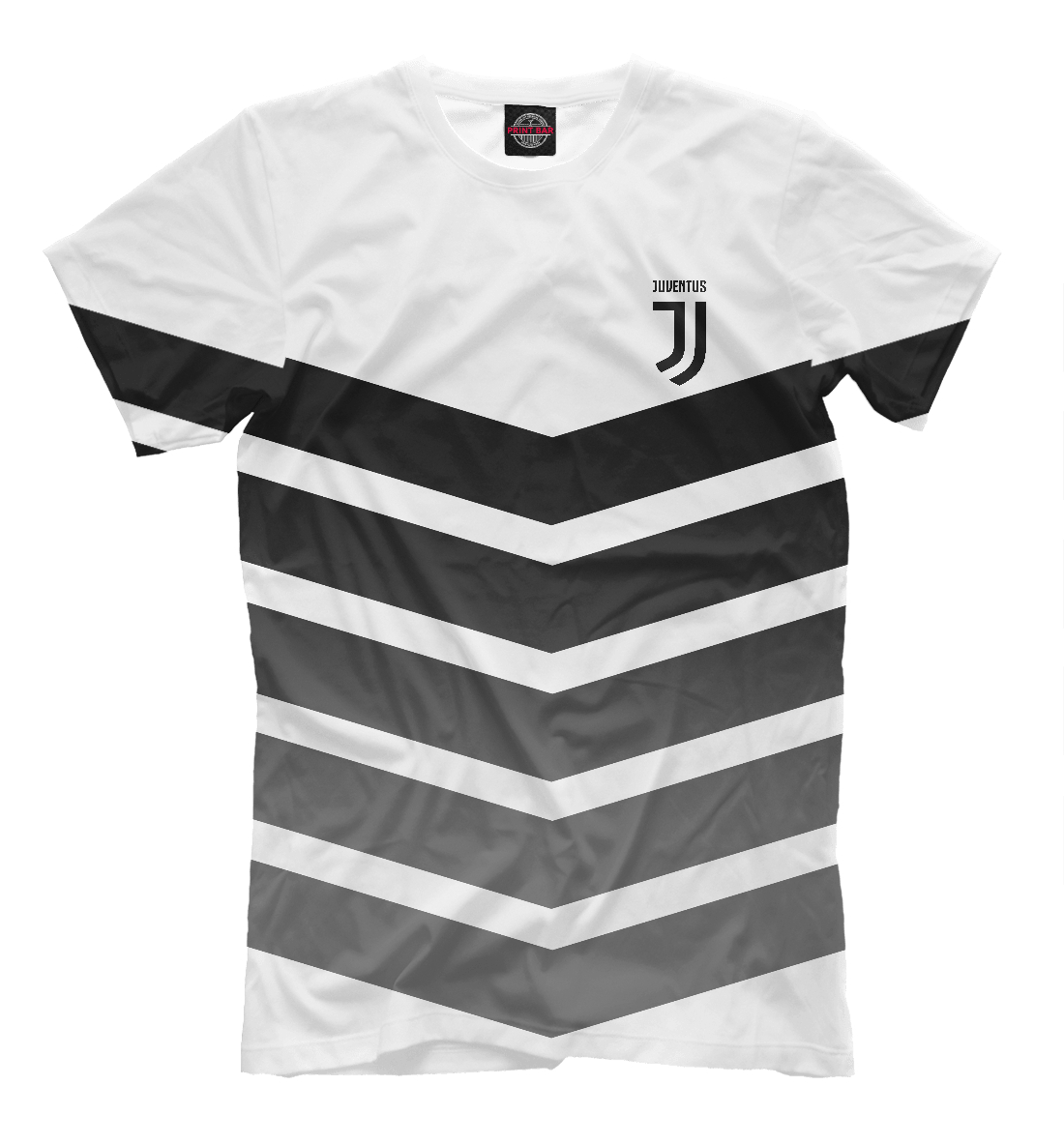 

Juventus FC