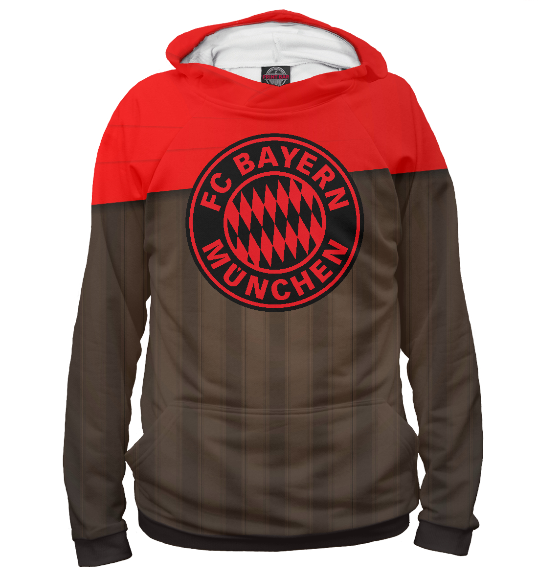 

FC Bayern Munchen