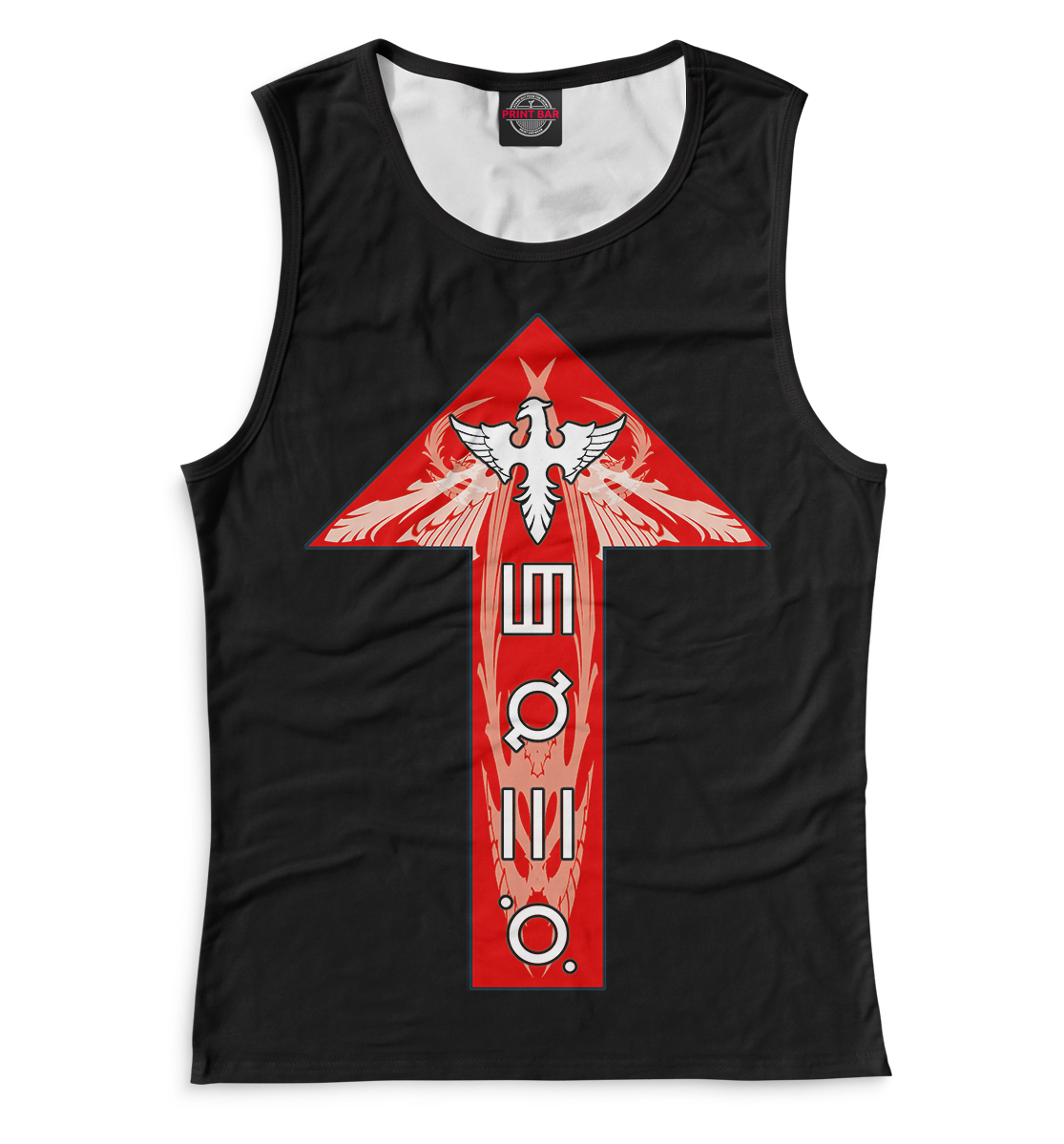 

30 Seconds to Mars
