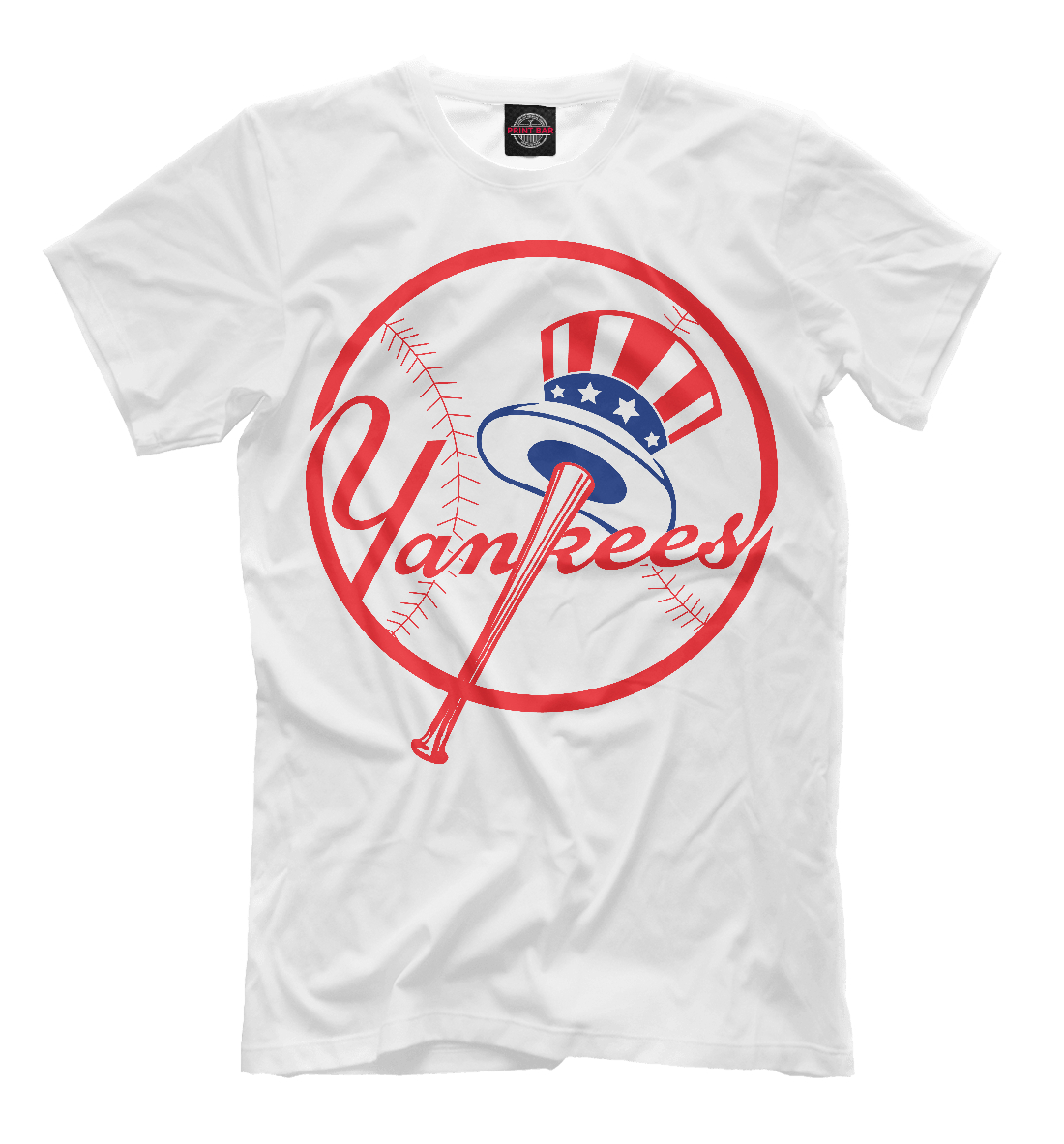 

New York Yankees