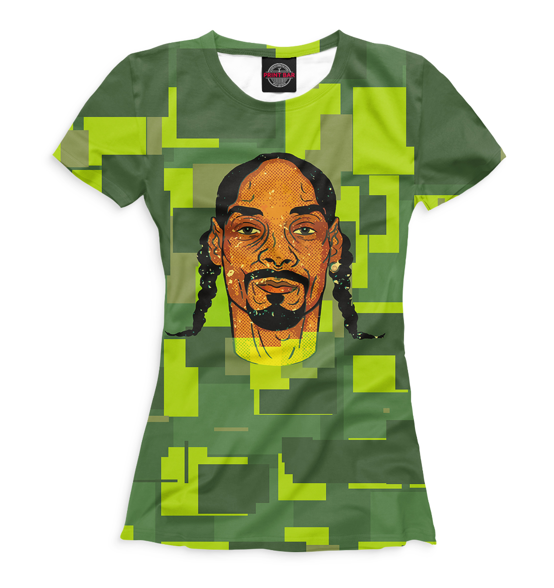 

Snoop Dogg