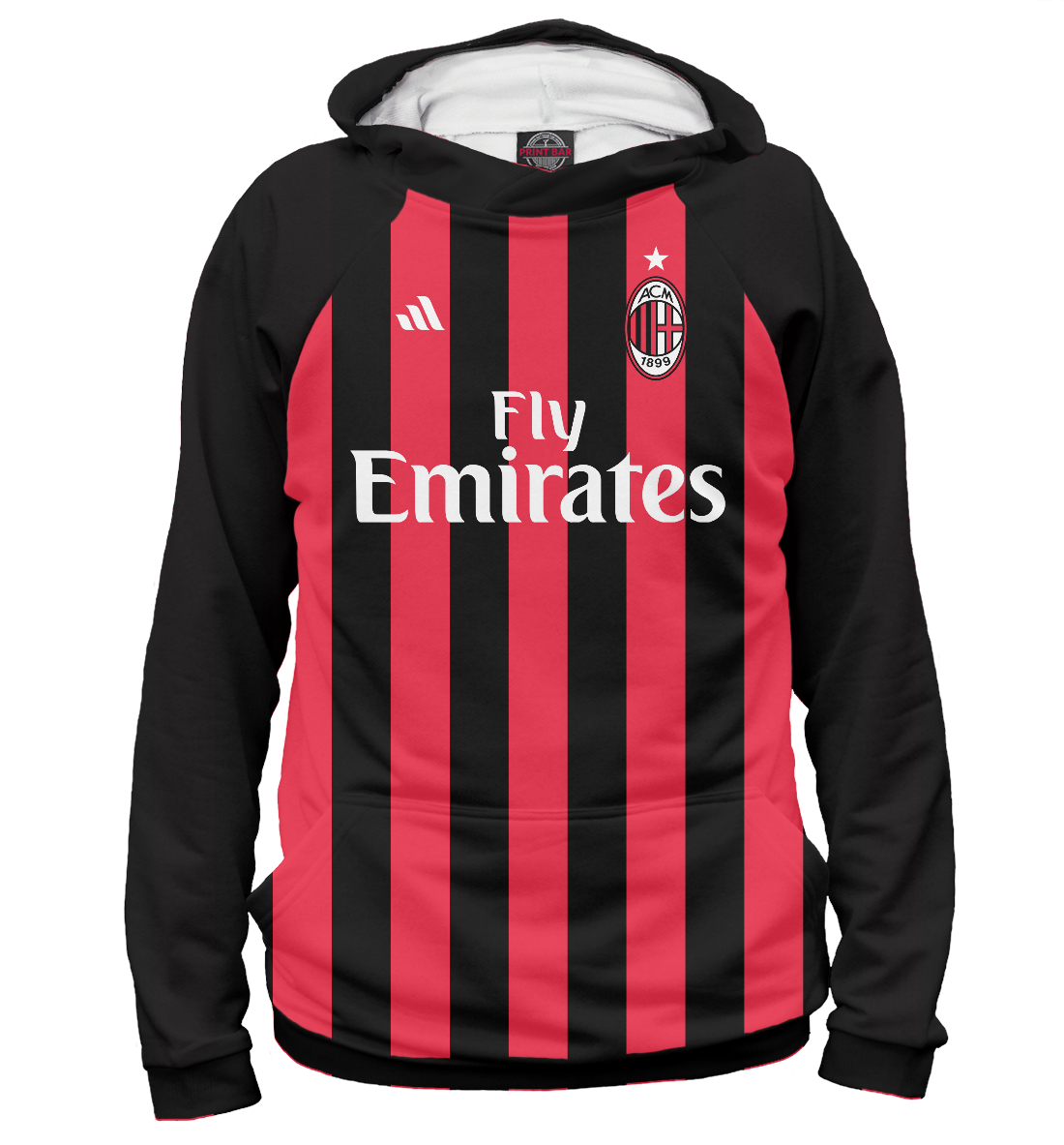 

AC Milan