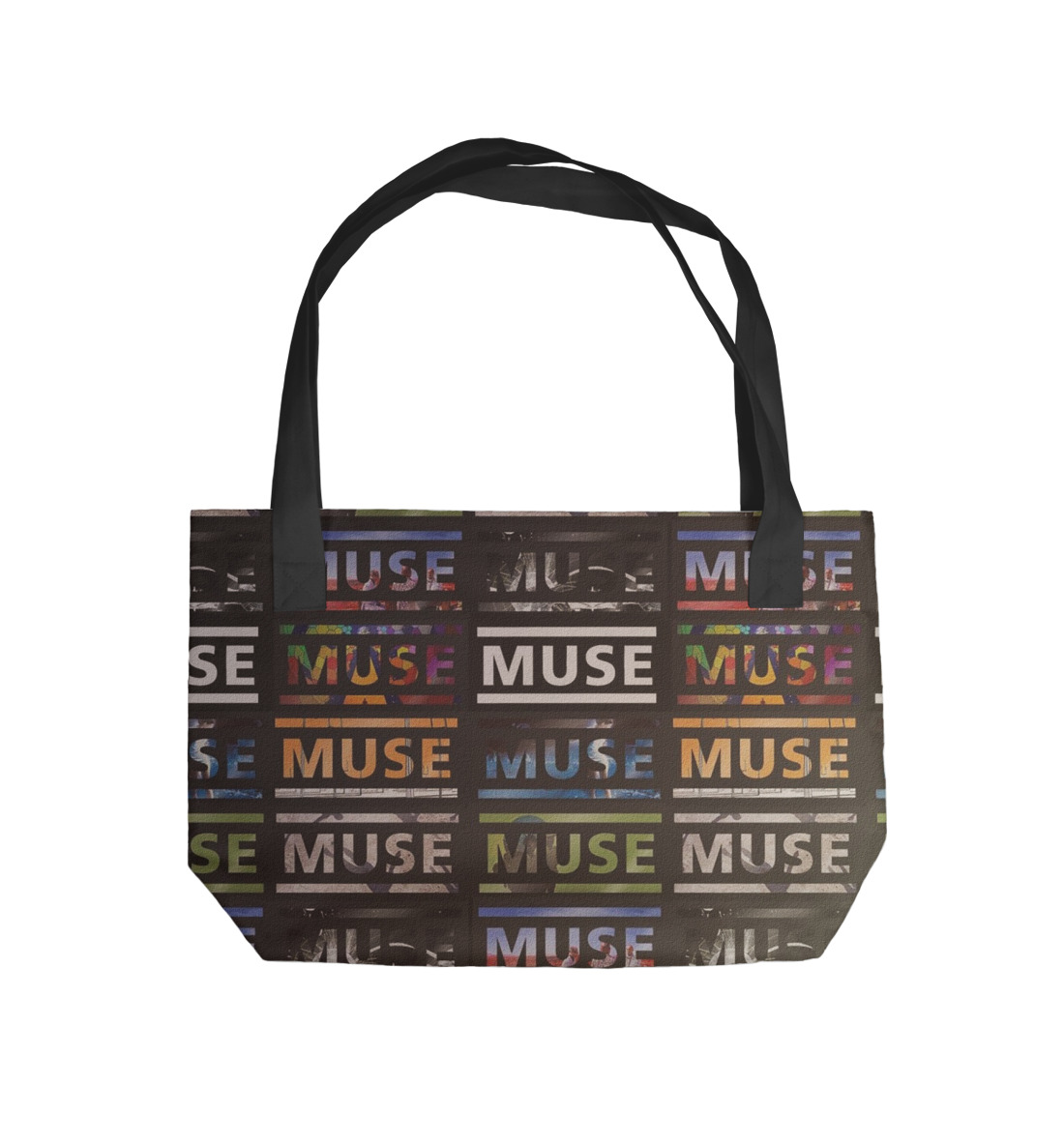 

Muse