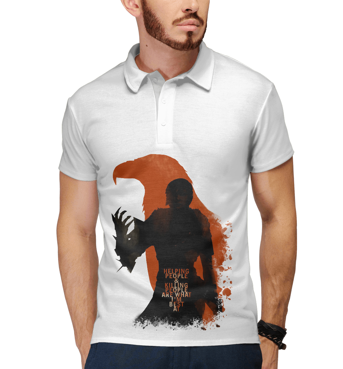 

Dragon Age