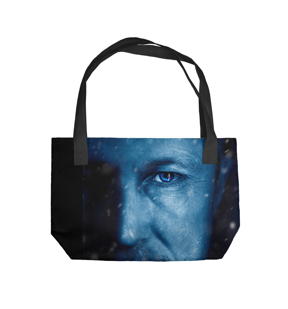 

Петир Бейлиш