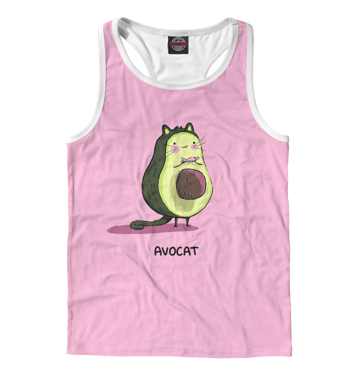 

Avocat