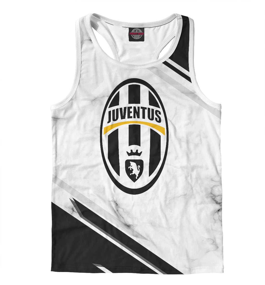 

Juventus sport 2018