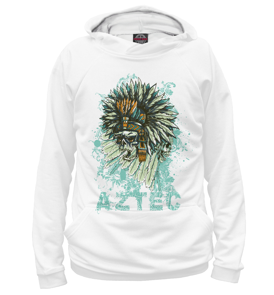 

Aztec