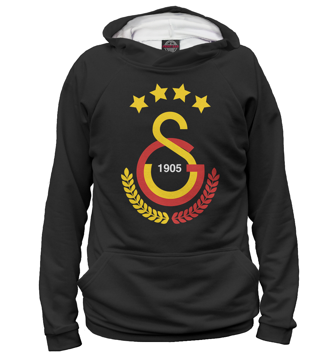 

Galatasaray