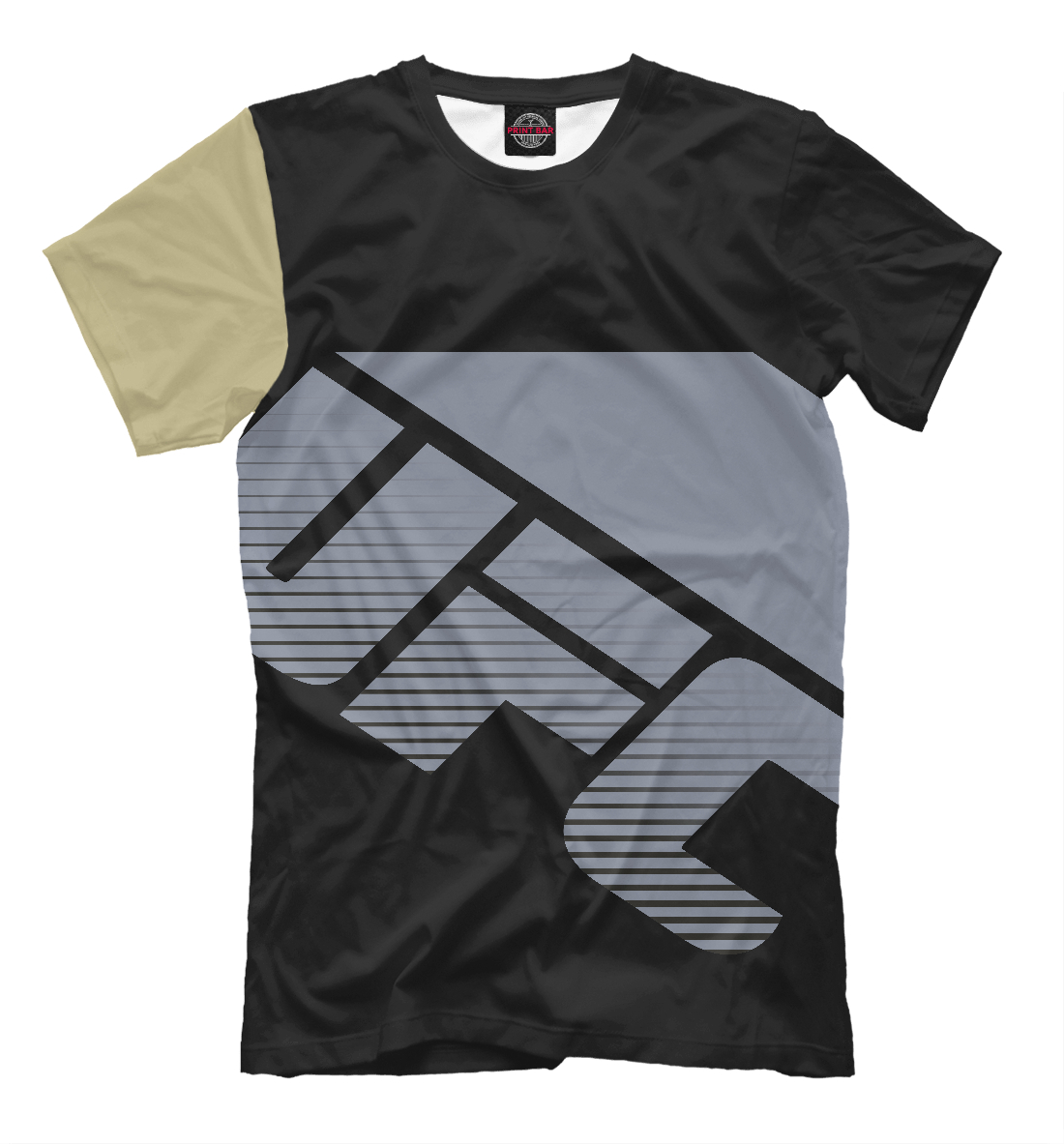 

Ронда Роузи UFC