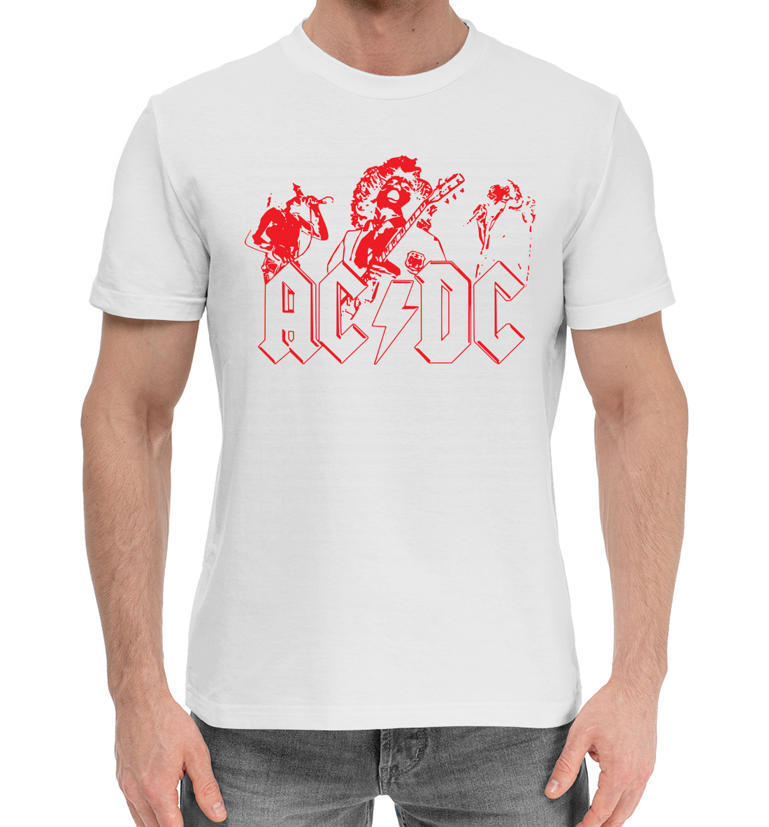 

AC/DC