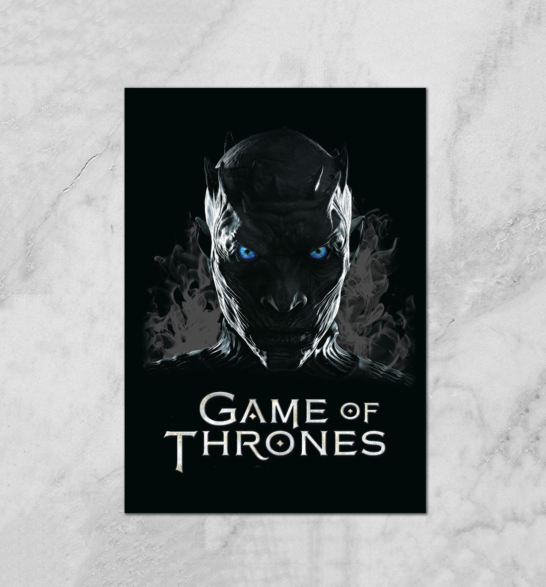 

Игра Престолов