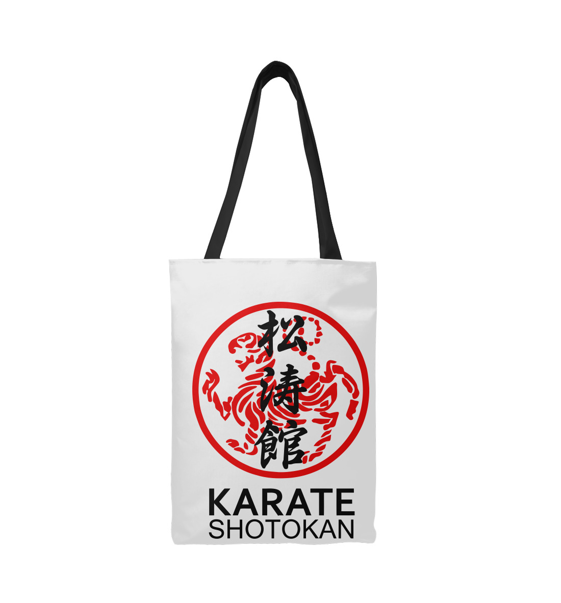 

Karate Shotokan