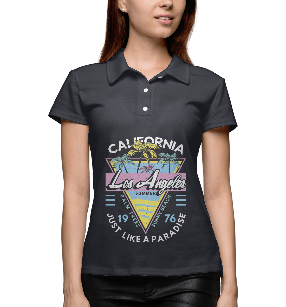 

California