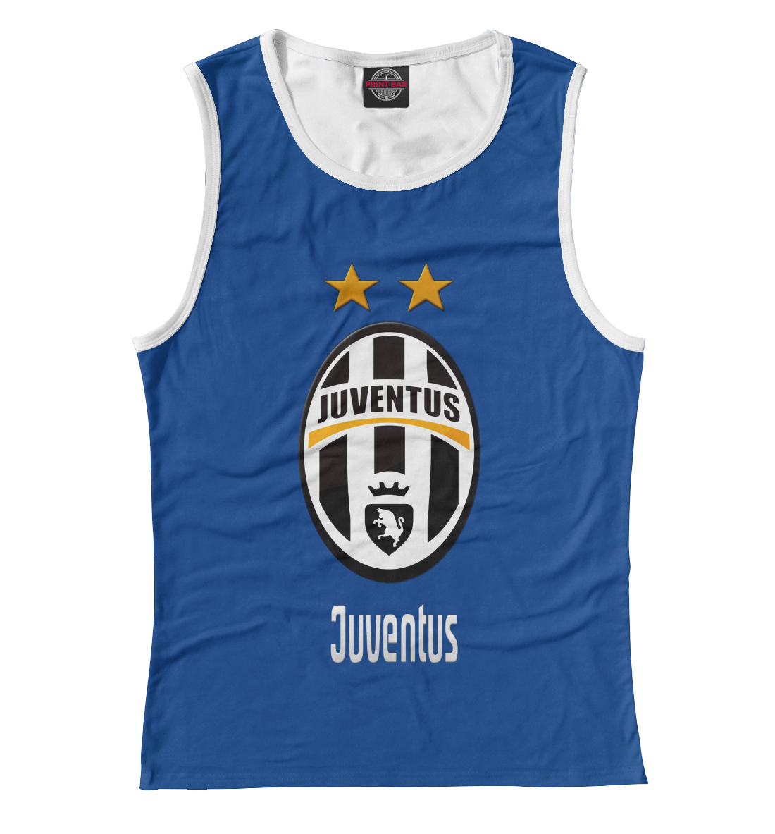 

FC Juventus