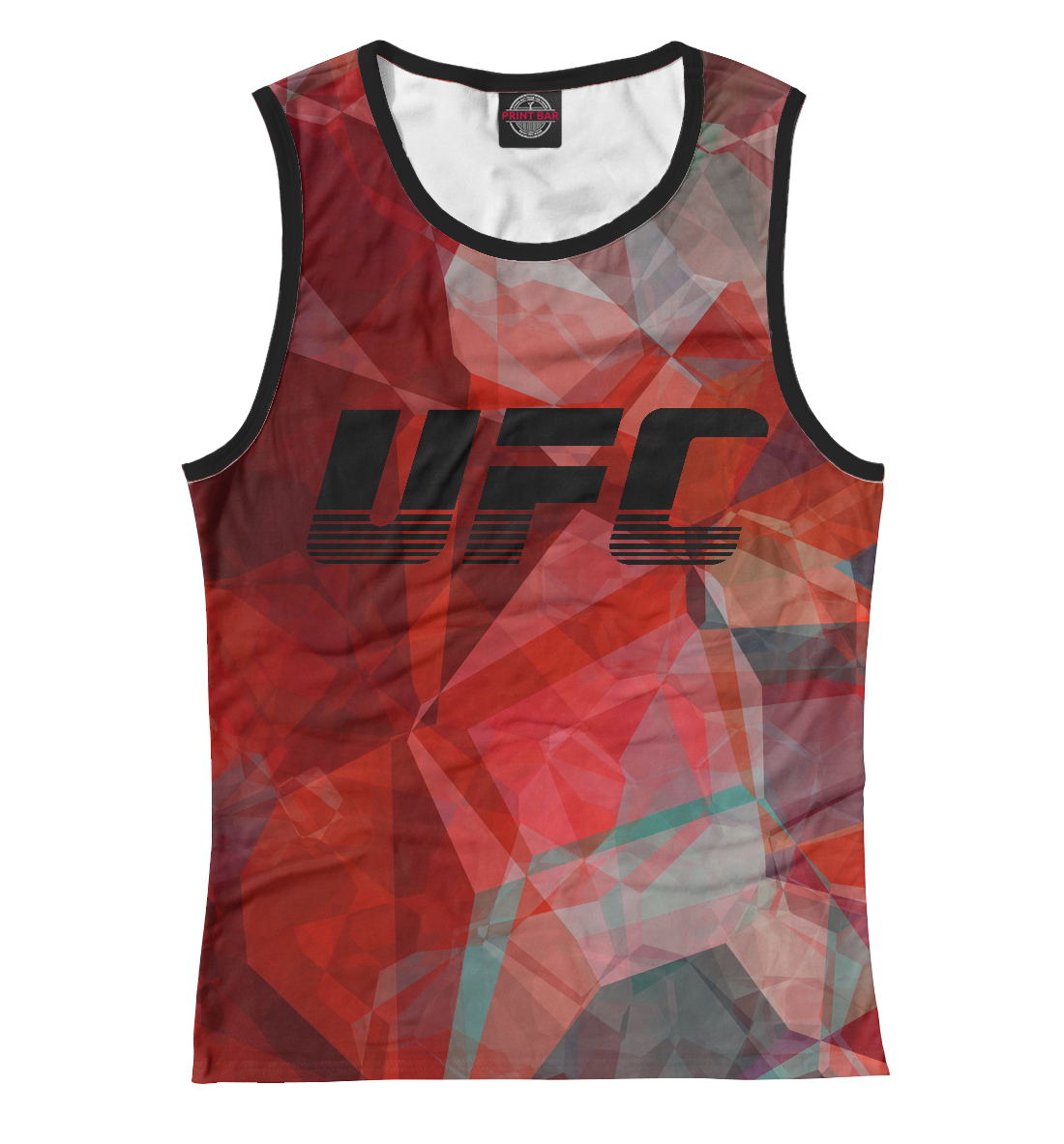 

UFC