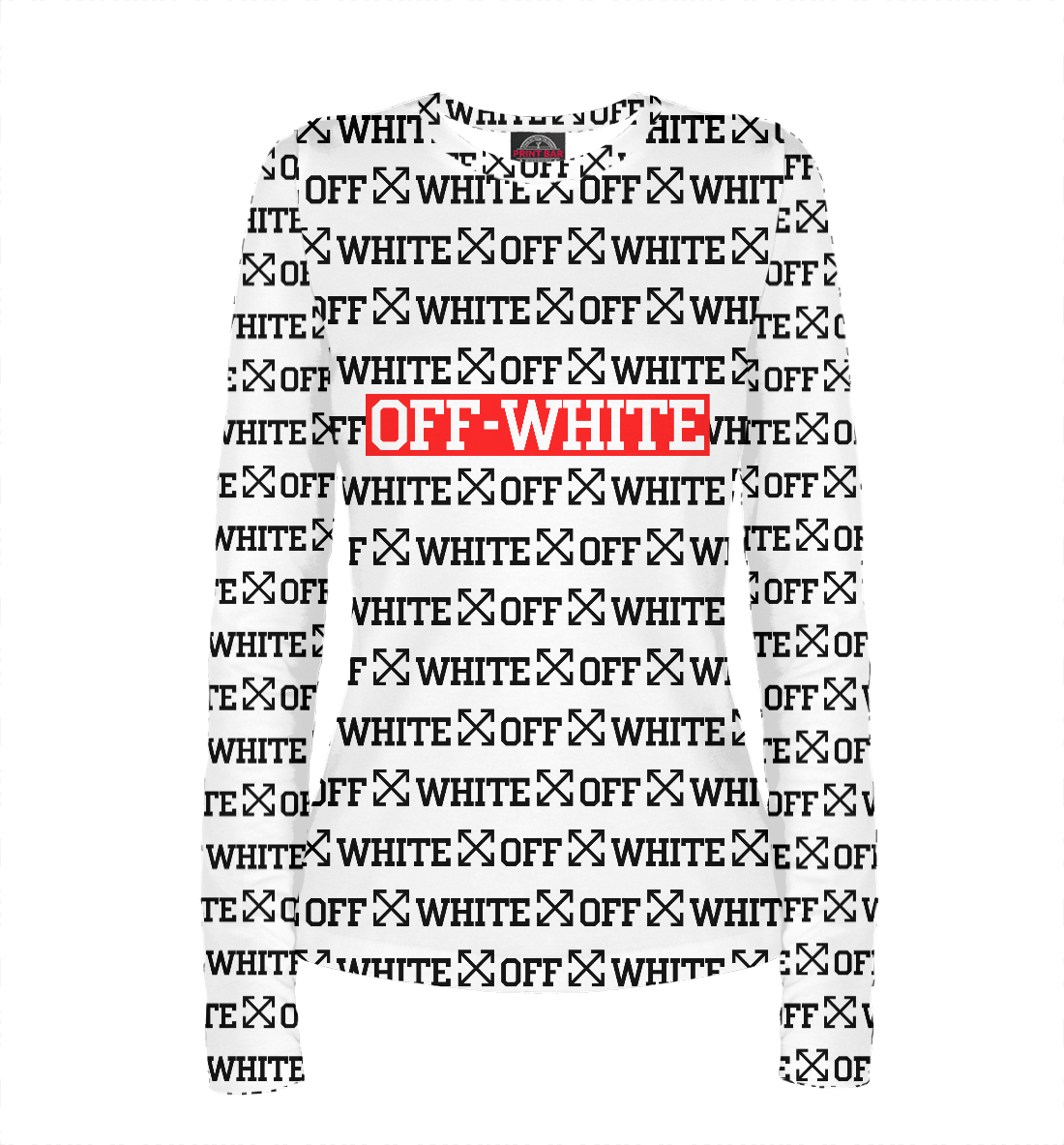 

Off-White