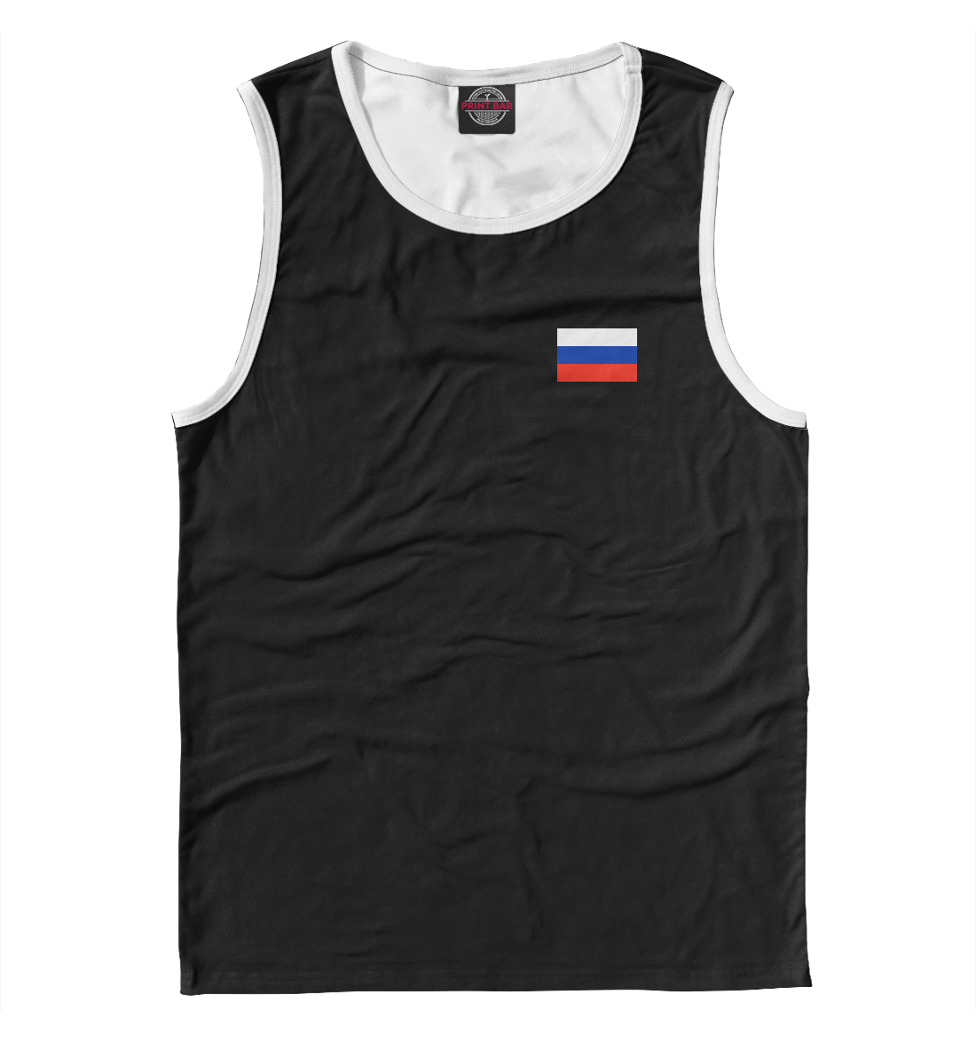 

Спорт России