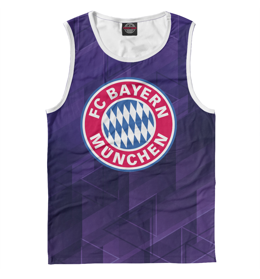 

Бавария Мюнхен