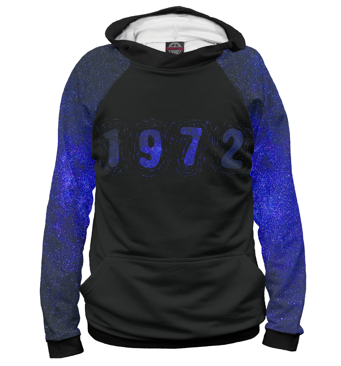 

1972