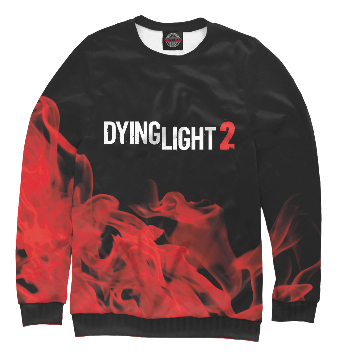 

Dying Light 2