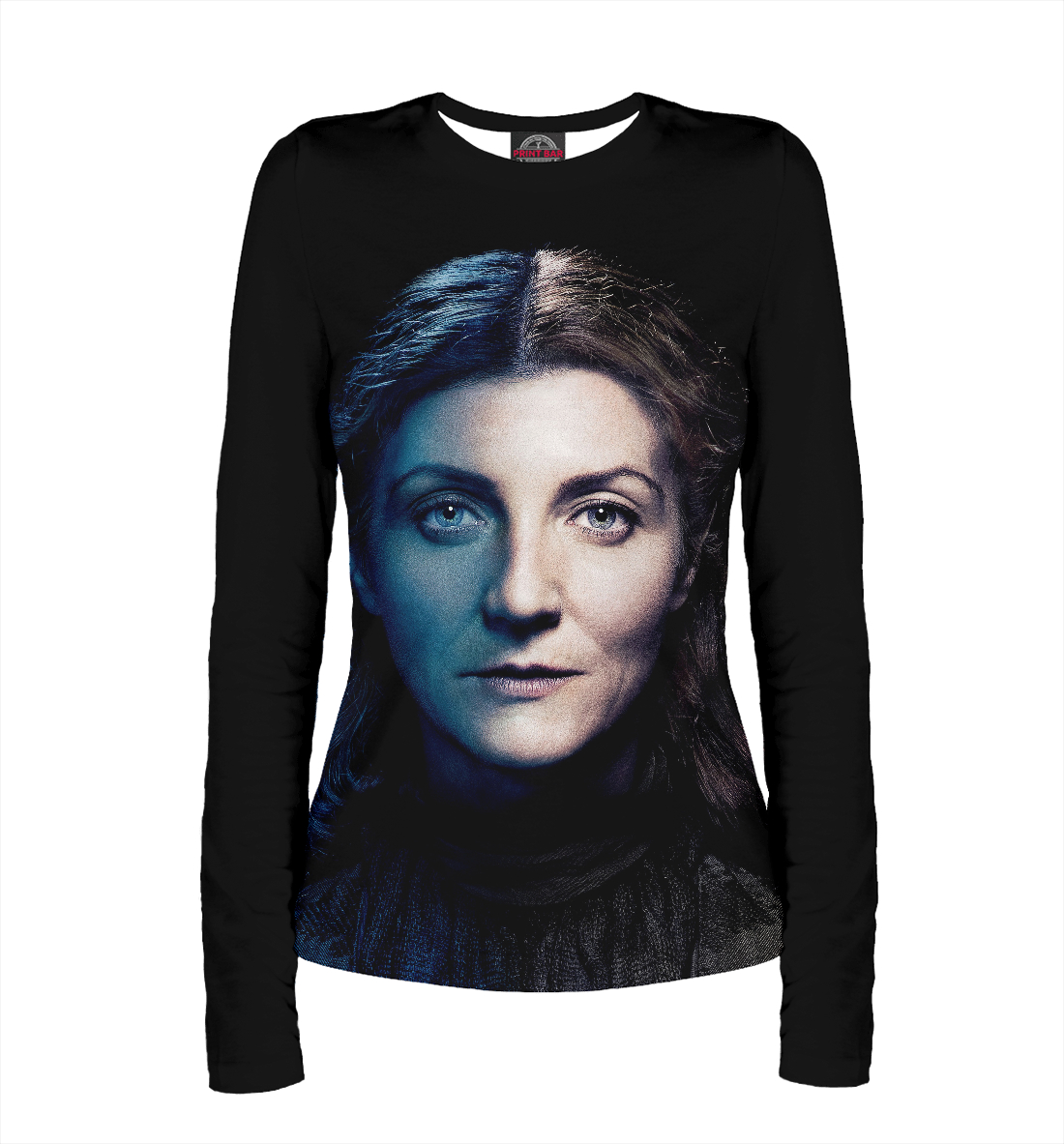 

Игра престолов