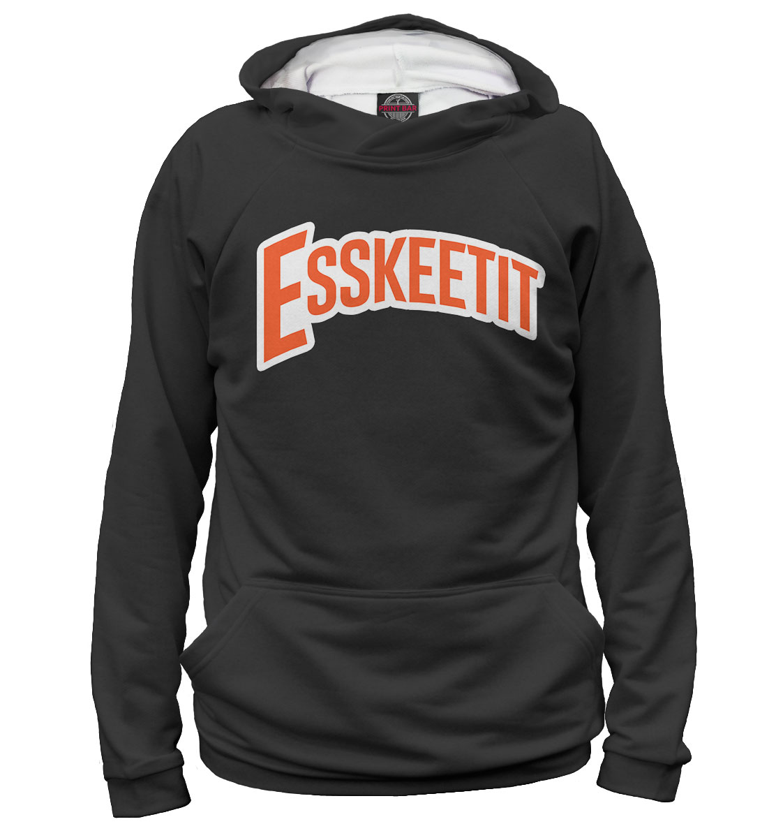 

ESSKEETIT