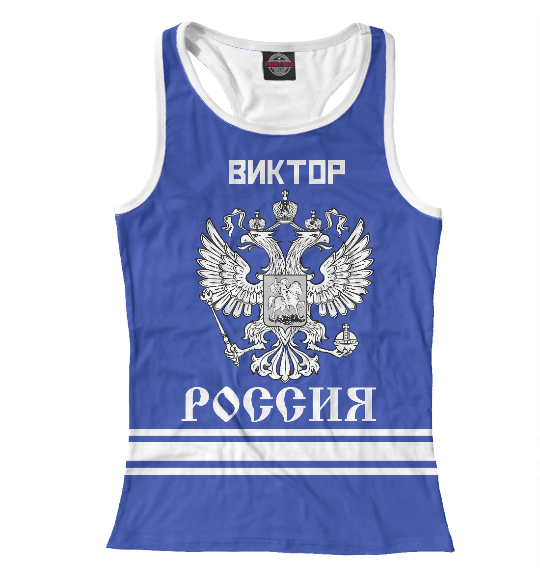 

ВИКТОР sport russia collection