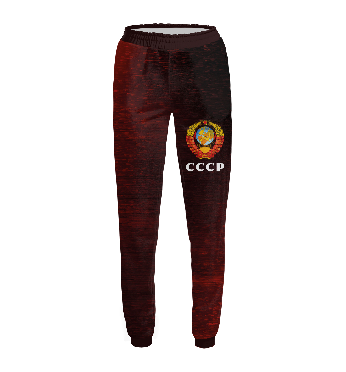 

СССР / USSR