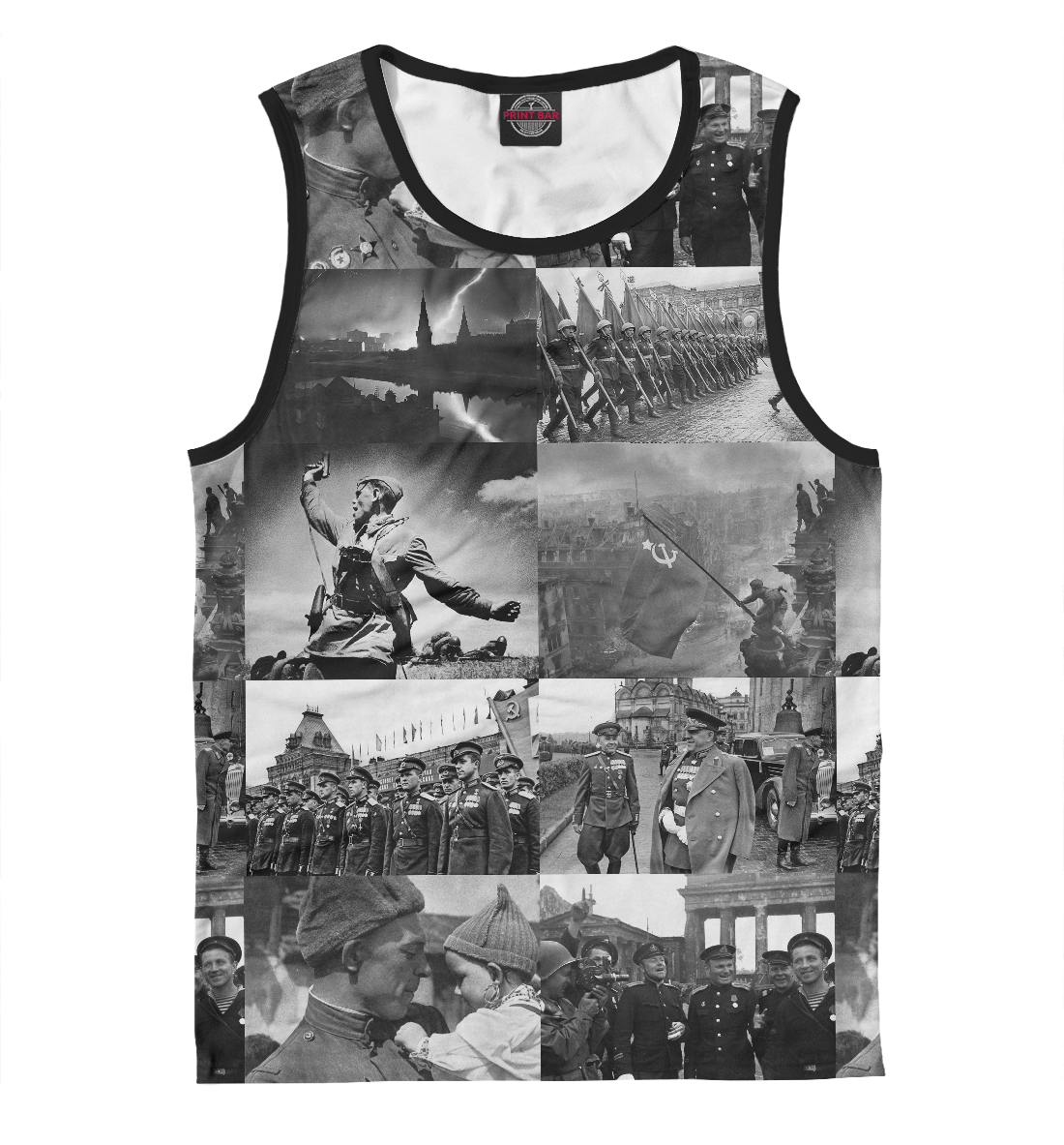 

Великие Фото