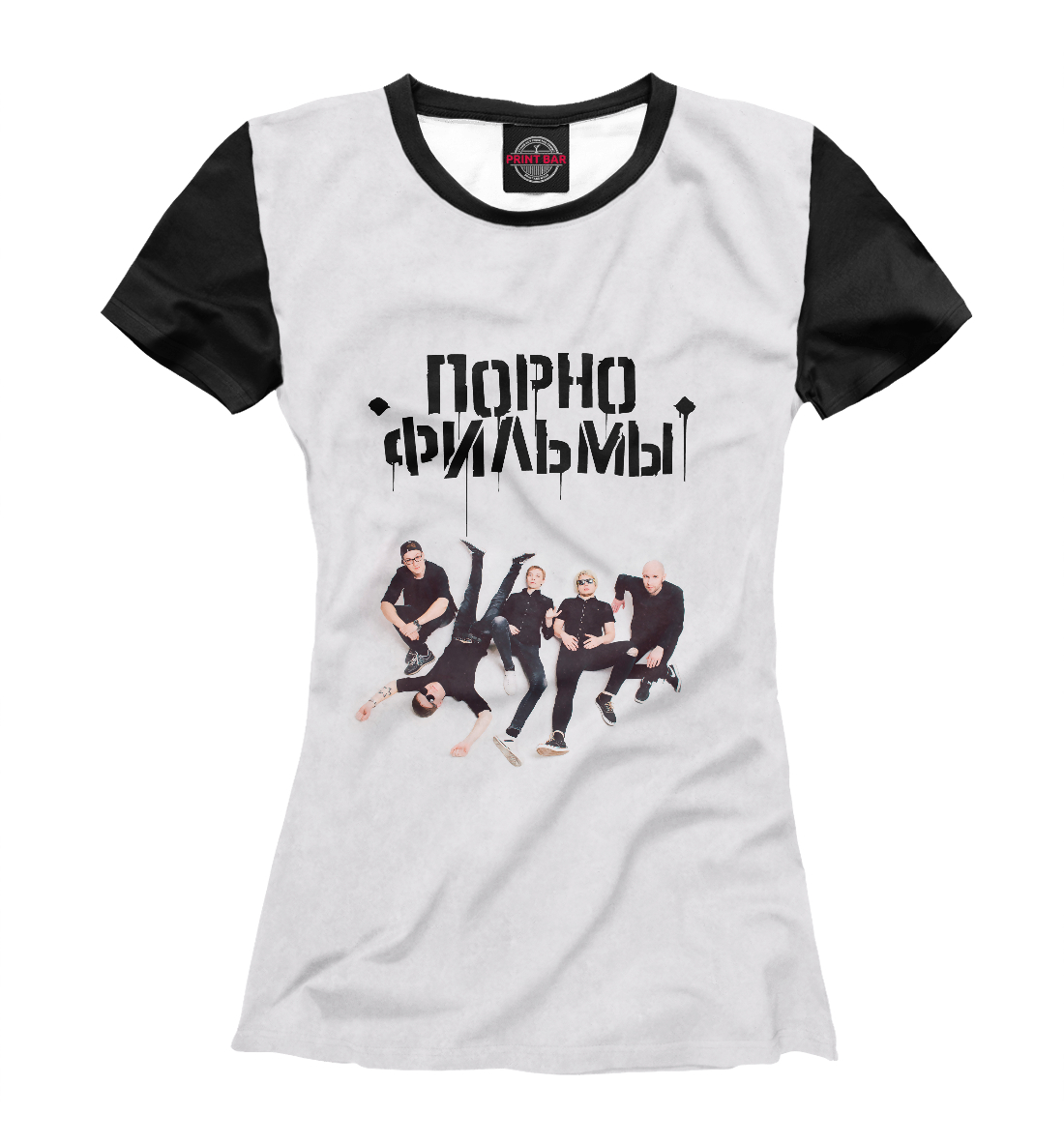 

Порнофильмы