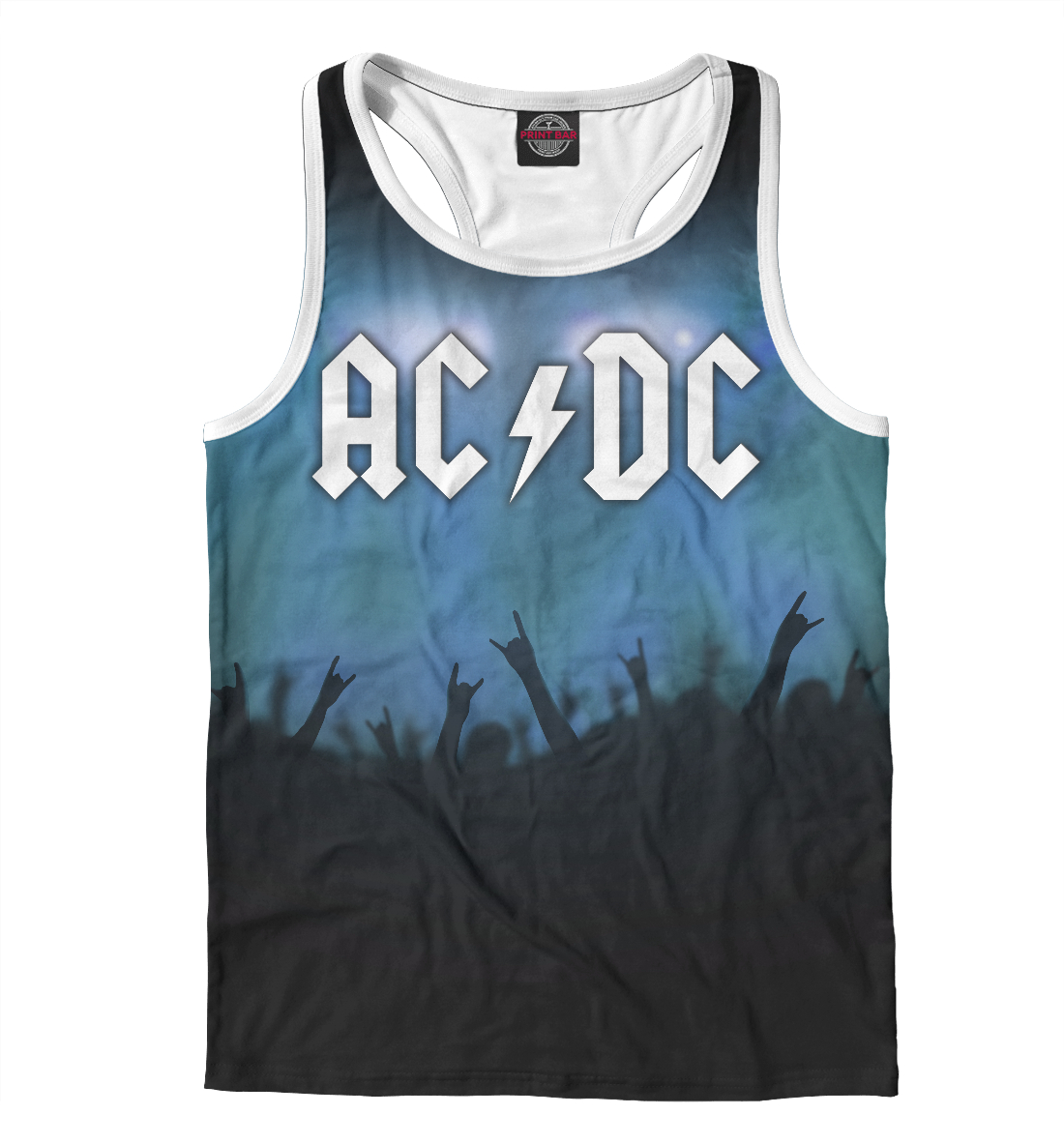 

AC/DC