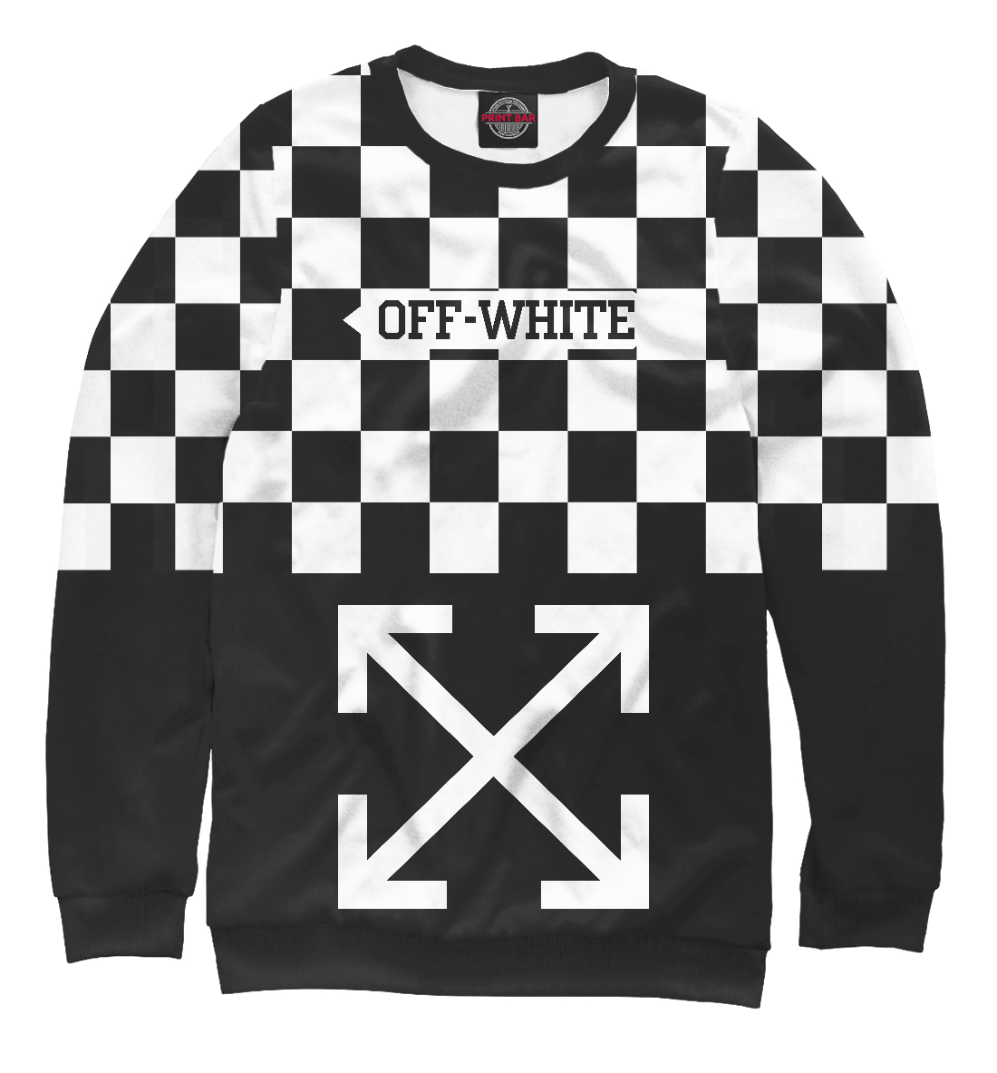 

Off-White