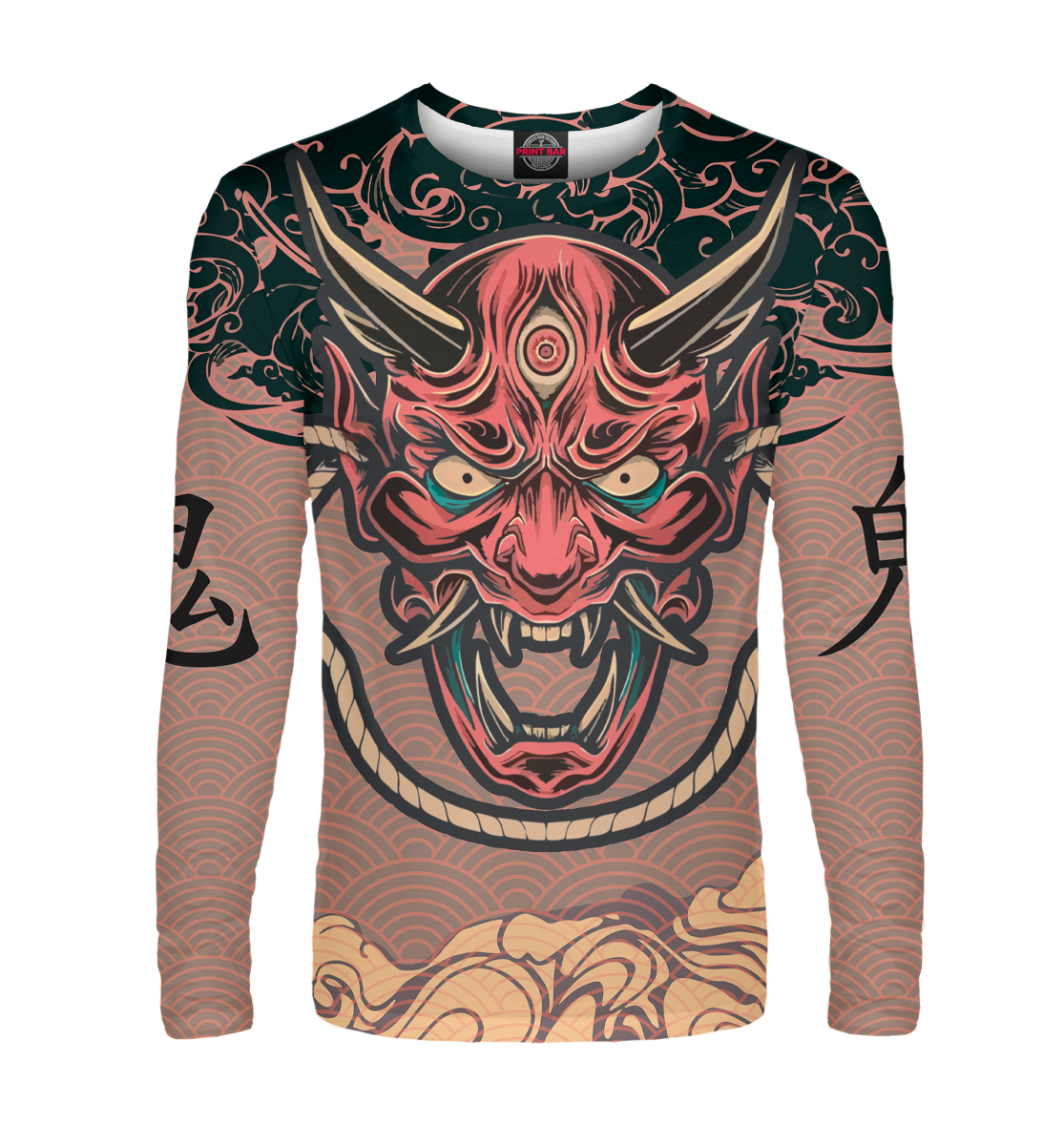 

Irezumi
