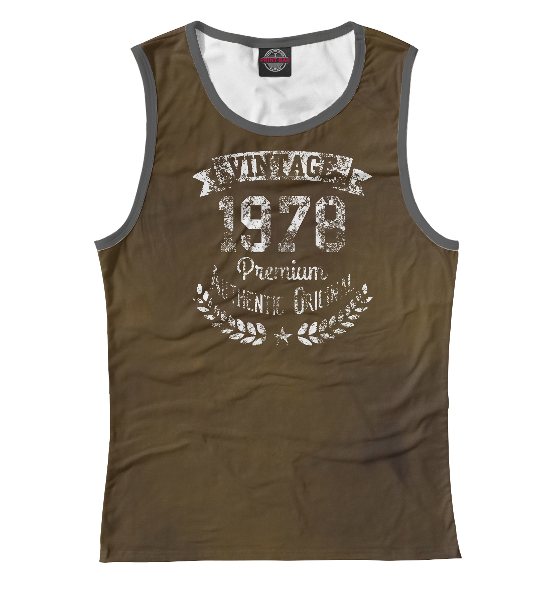 

Vintage 1978