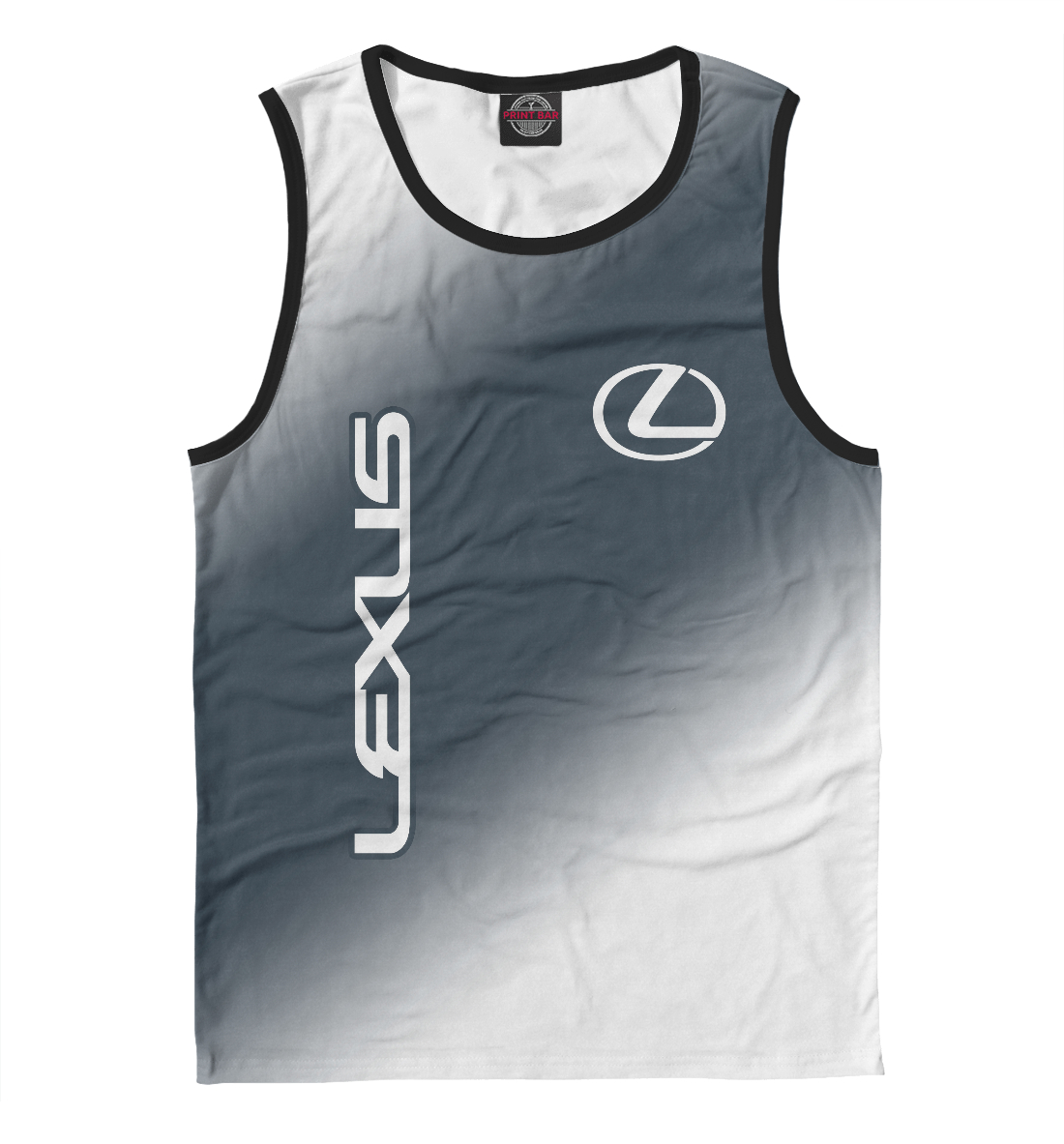 

Lexus / Лексус