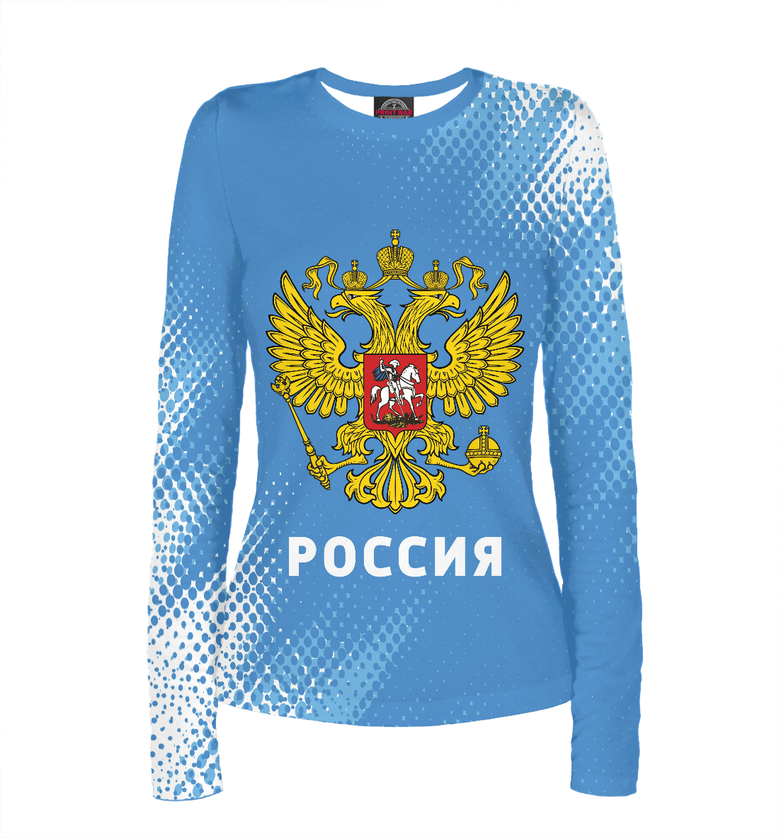 

Россия / Russia