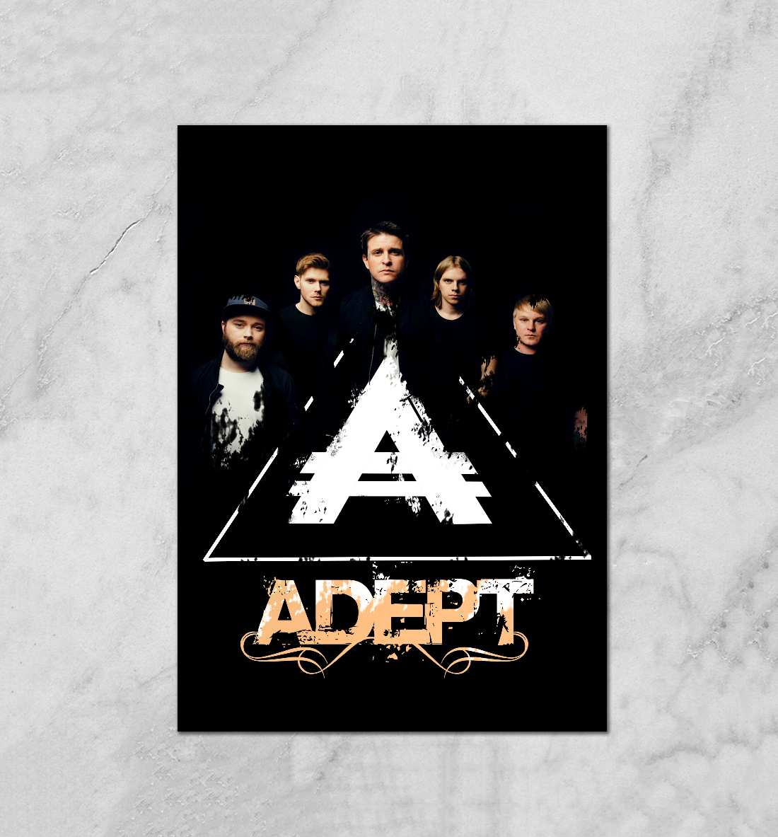 

Adept3