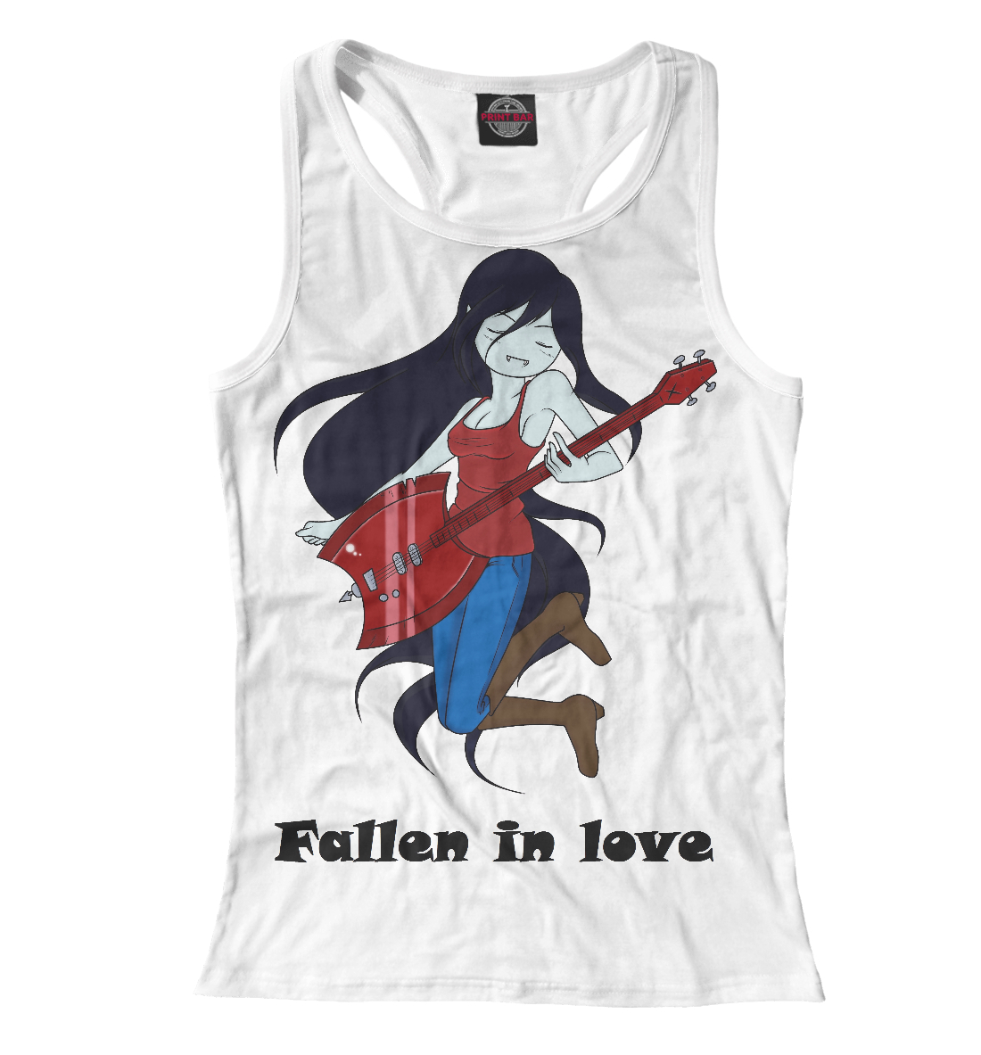 

Время любить