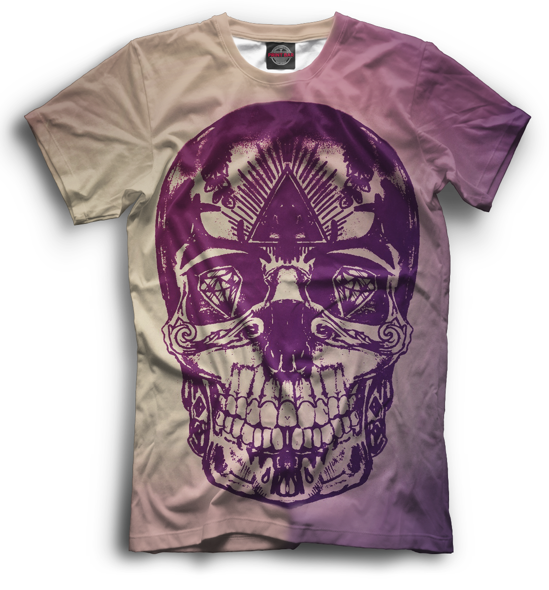 

Skull