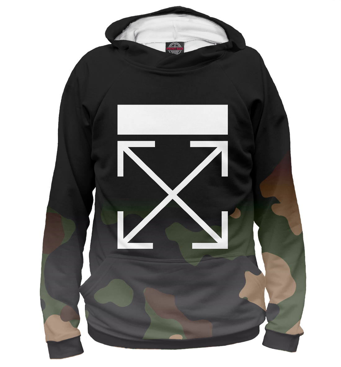 

Off-White
