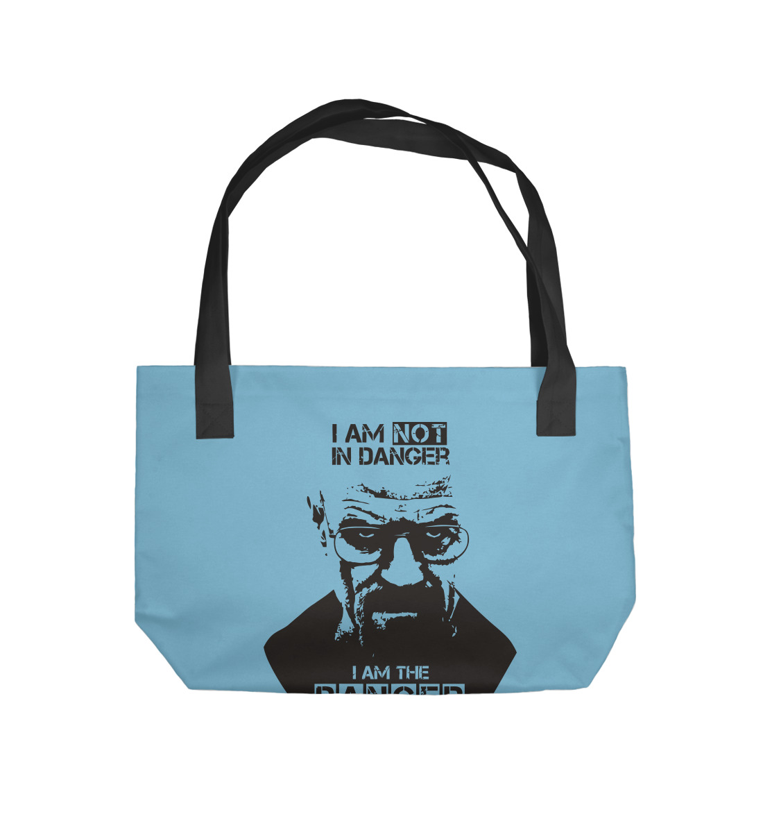 

Heisenberg
