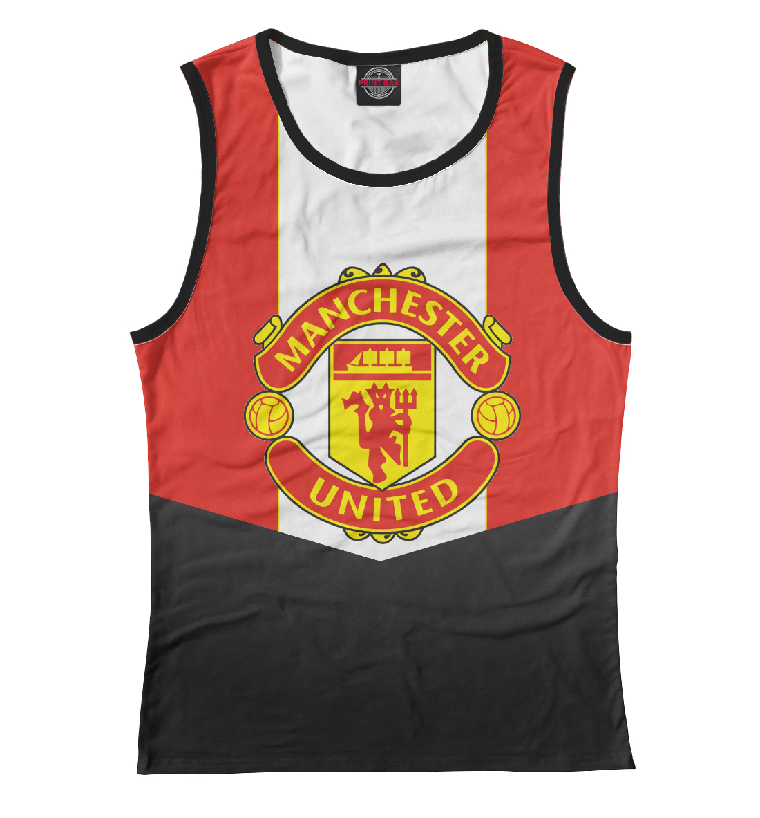 

Manchester Unt