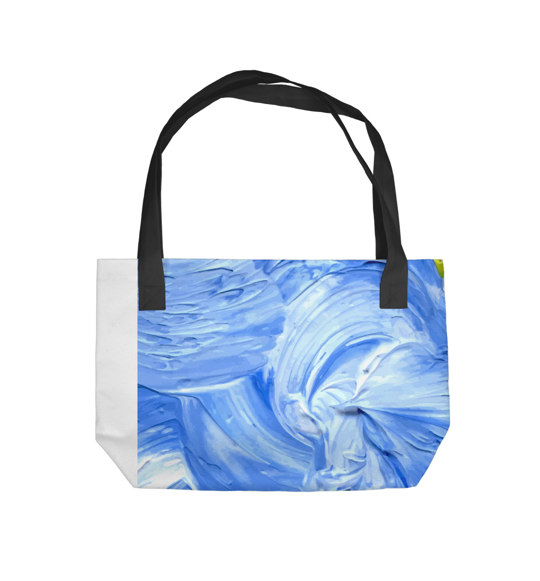

Paint