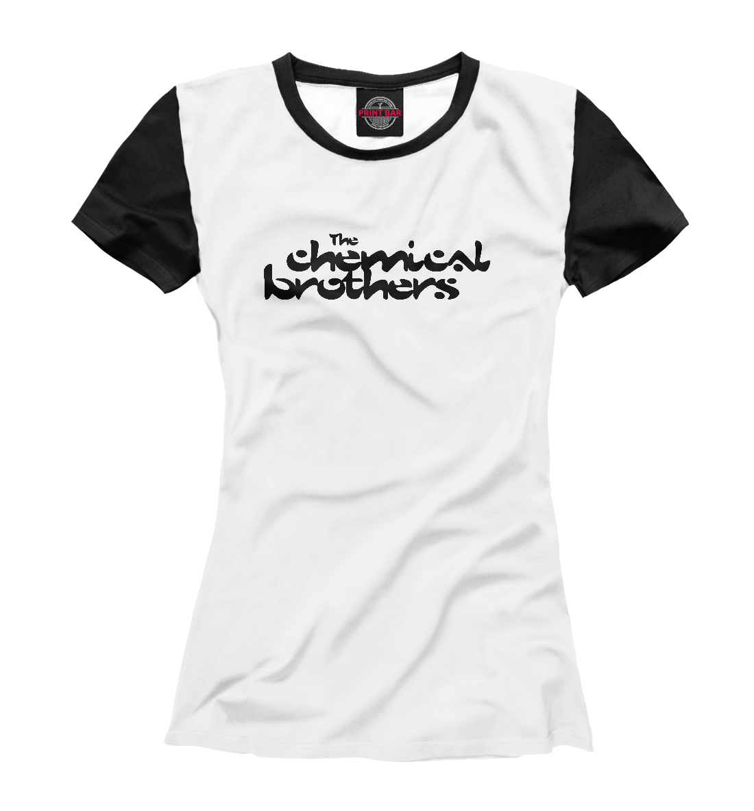 

The Chemical Brothers